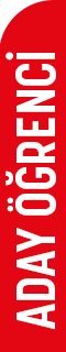 Aday Öğrenci