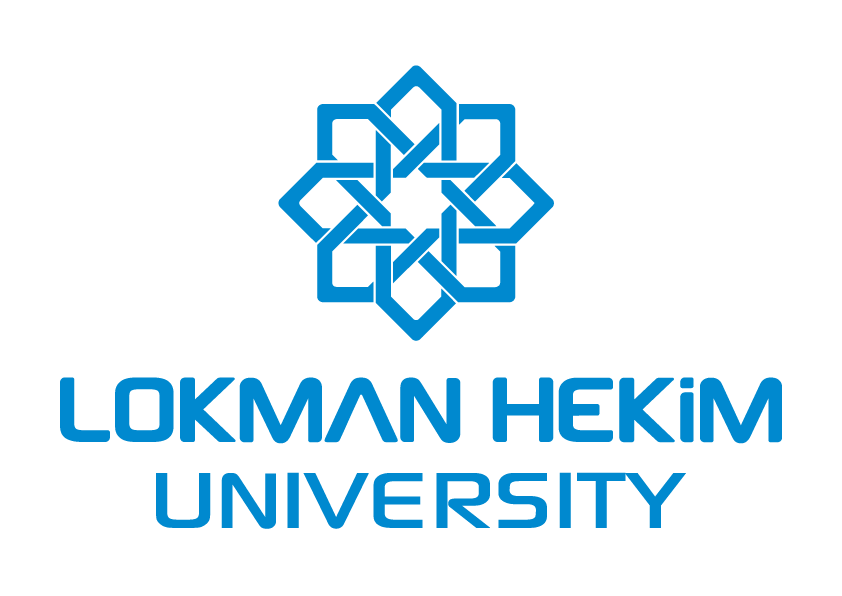 Lokman Hekim Üniversitesi