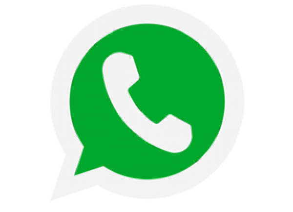 Whatsapp destek