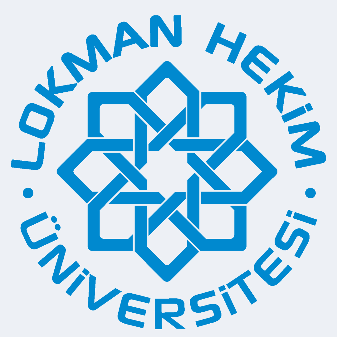 Prof. Dr. Reha KİŞNİŞCİ AVRUPA KRANİYO-MAKSİLLO-FASİYAL CERRAHİ (EACMFS) Lisansüstü Programı: Yüz Plastik Cerrahisi Eğitiminde Yer Alıyor.