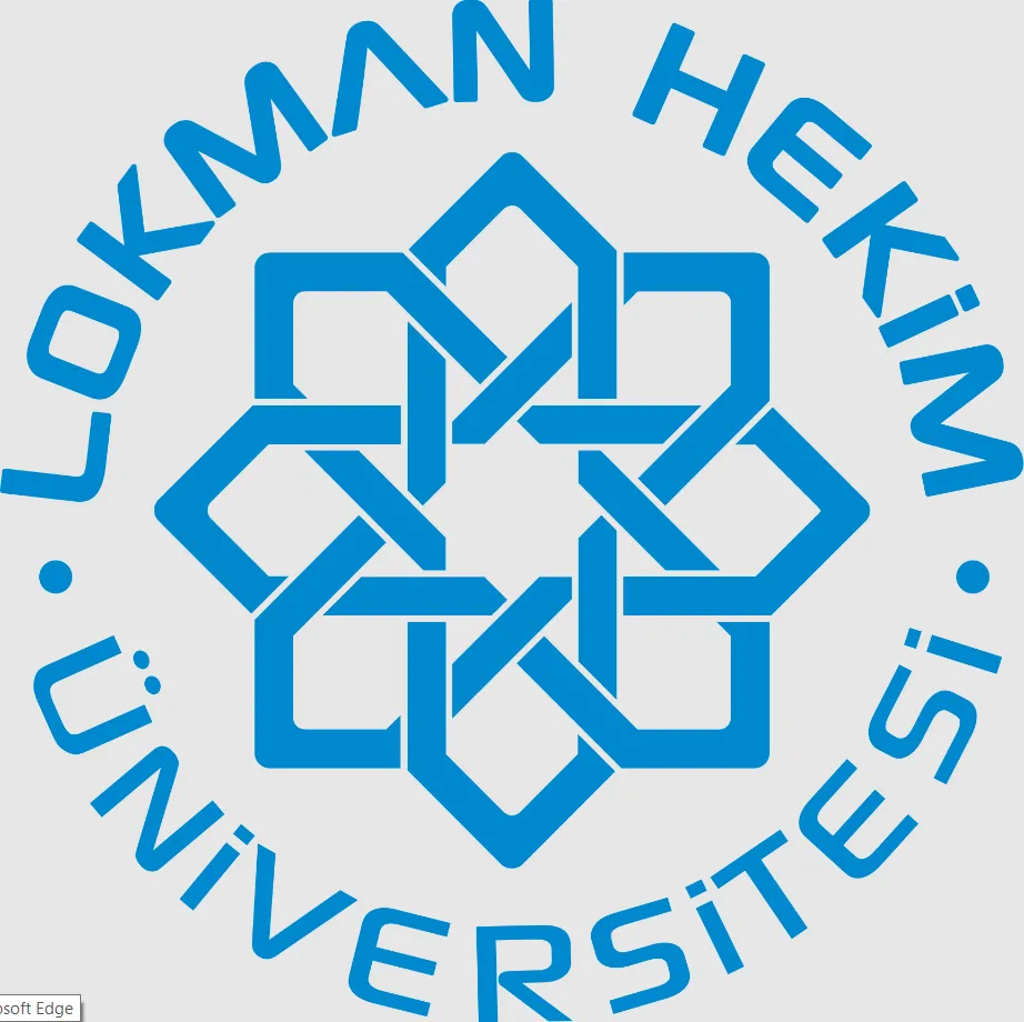 Bordeaux Başkansolosu Ayşe Şebnem Manav Standımıza Ziyarette Bulundu