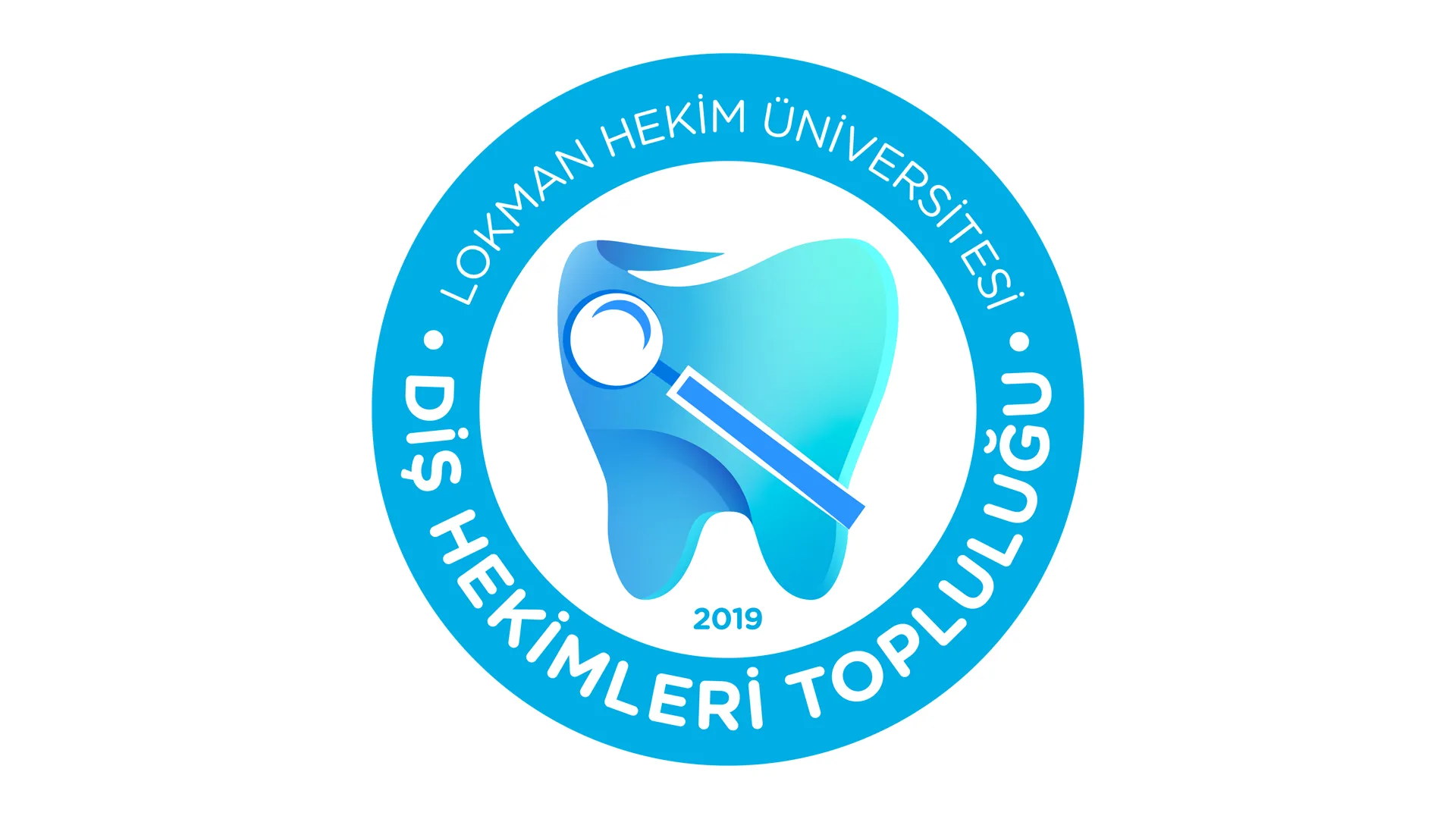 Diş Hekimleri Topluluğu