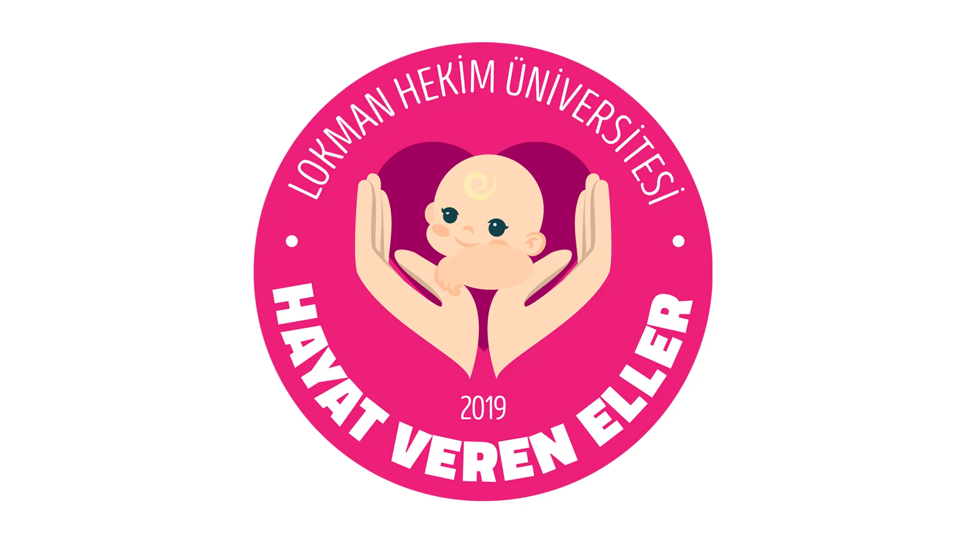 Hayat Veren Eller Topluluğu