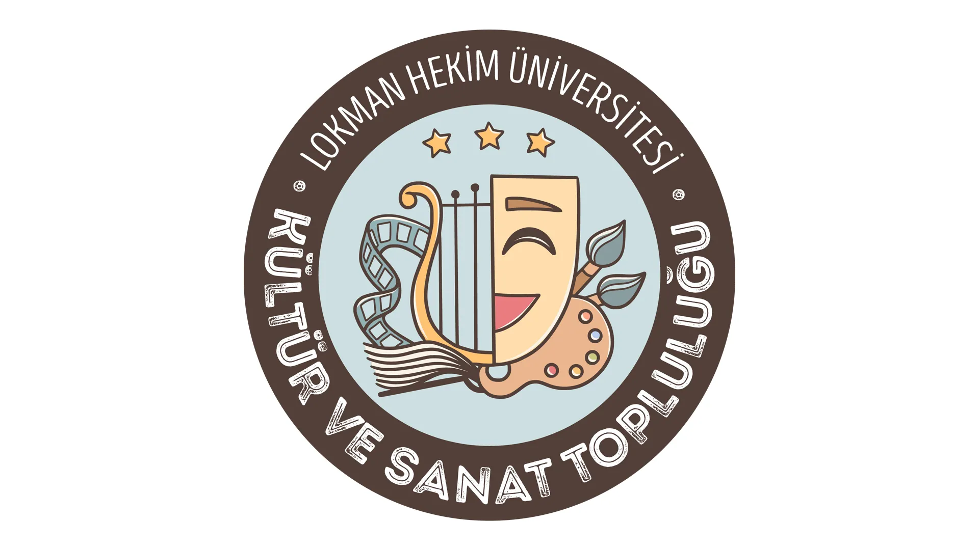 Kültür ve Sanat Topluluğu