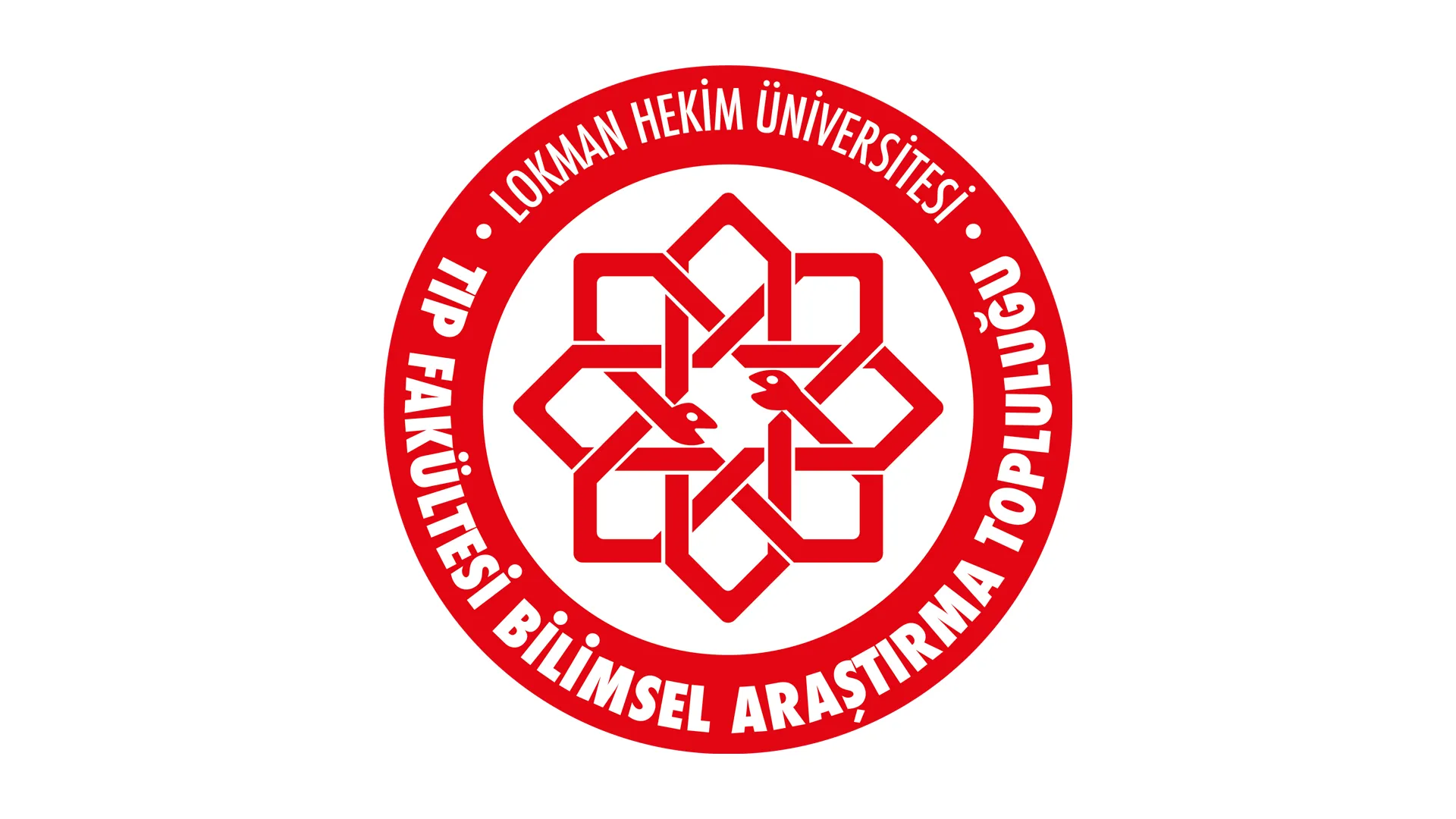 Tıp Fakültesi Bilimsel Araştırma Topluluğu