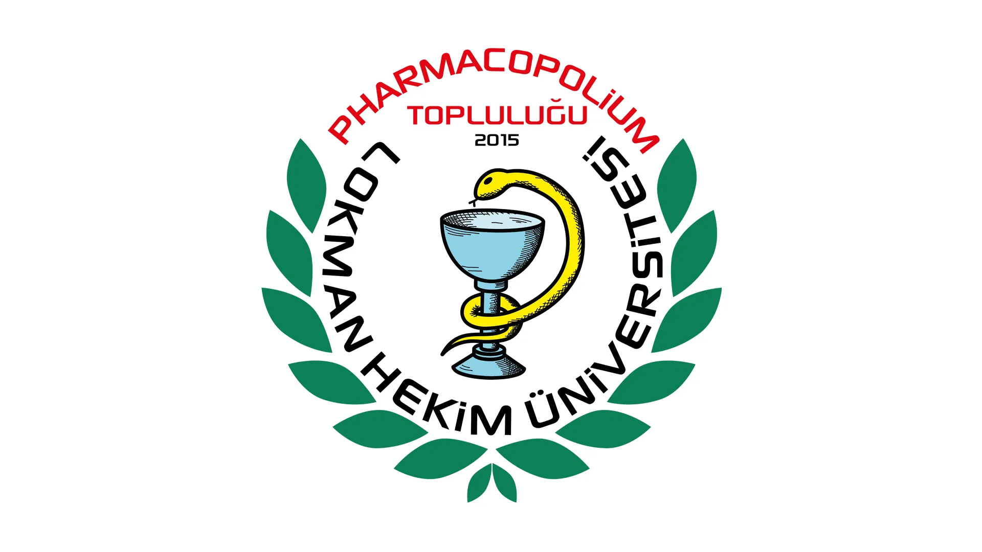 Pharmacopolium Topluluğu