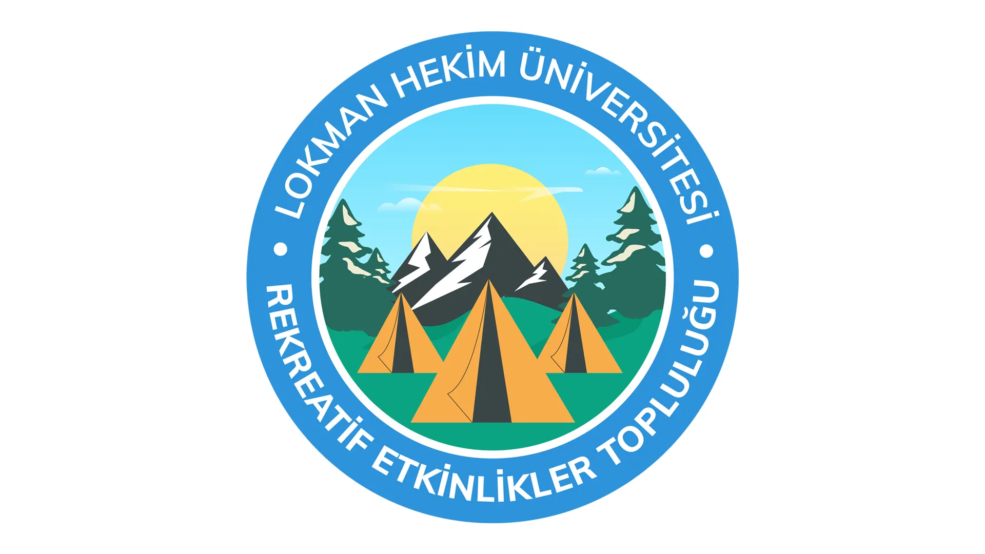 Rekreatif Etkinlikler Topluluğu