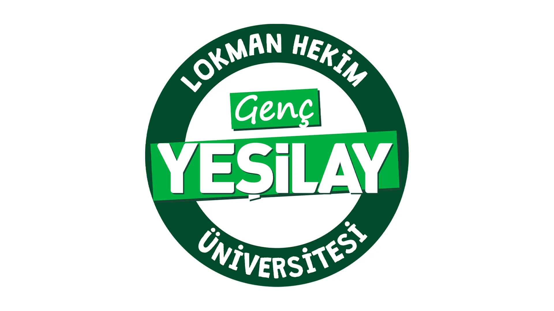 Genç Yeşilay  ve Bağımlılıkla Mücadele Topluluğu