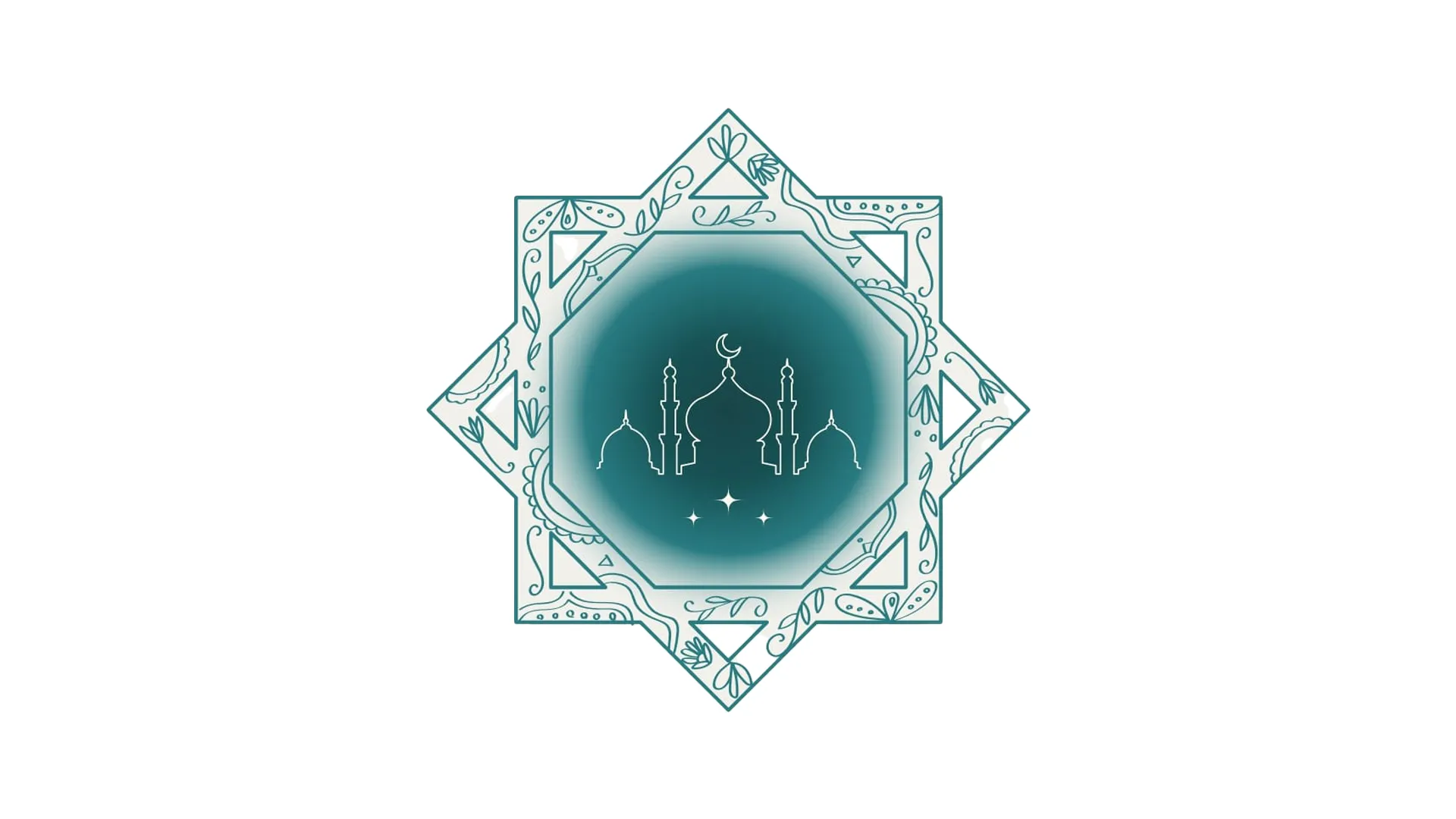 Helal Yaşam Topluluğu