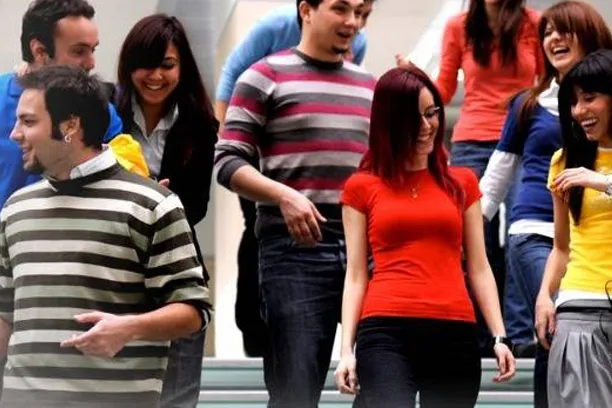 Eğitim Öğretim Daire Başkanlığı