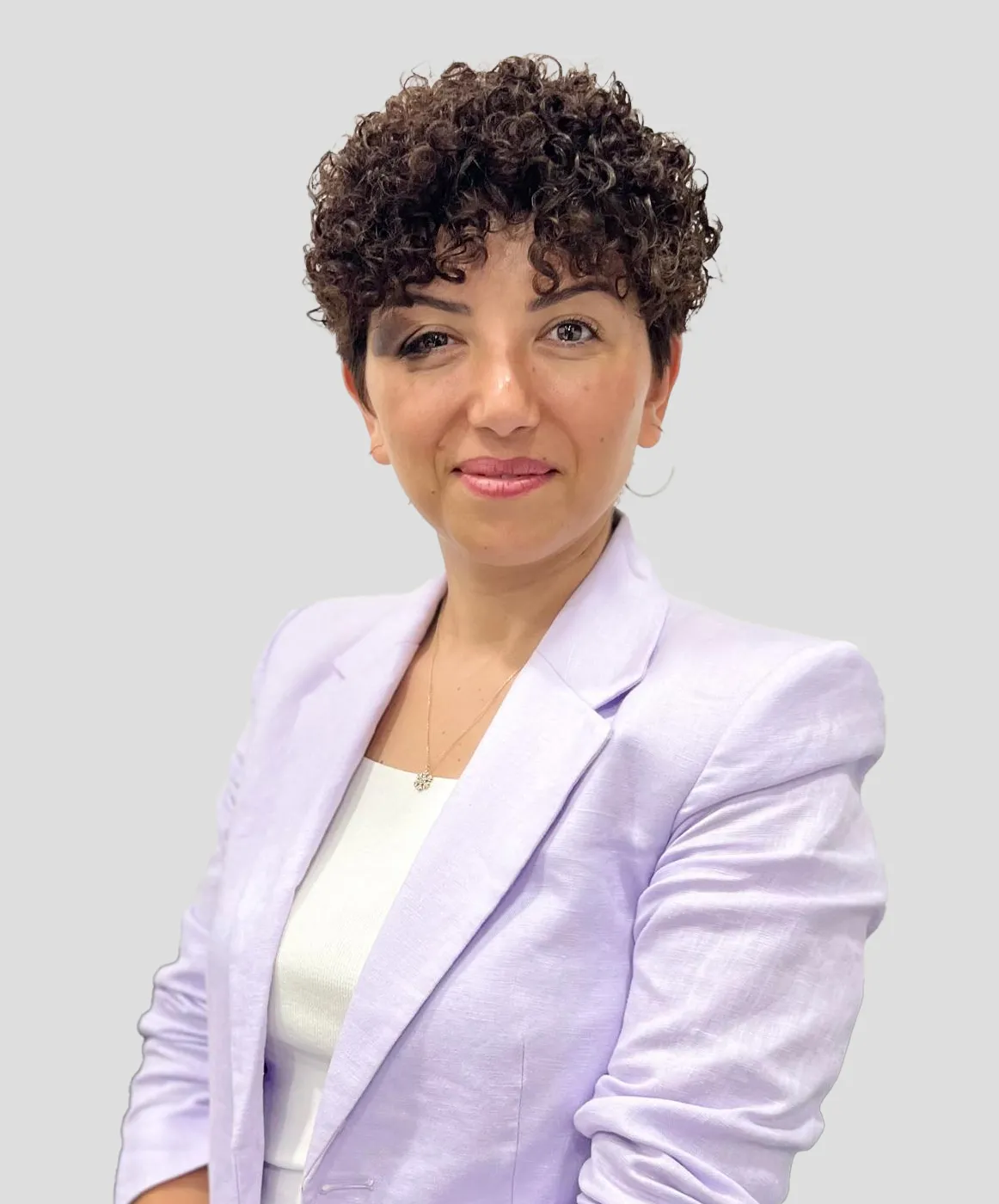 Didem ŞİMŞEK KÜÇÜKKELEPÇE