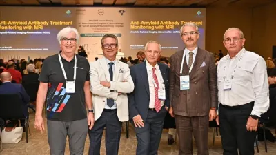 Beyin ve Omurga Sağlığında Yenilikçi Yaklaşımlar İstanbul’da Masaya Yatırıldı