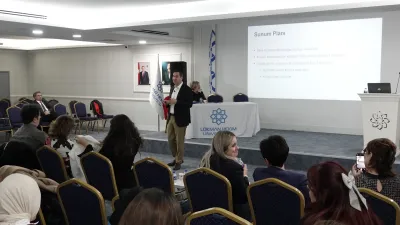 Bağımlılık Günleri II Sempozyumu Gerçekleştirildi