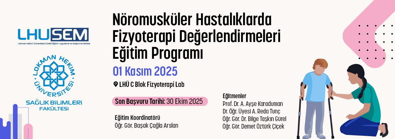 LHUSEM