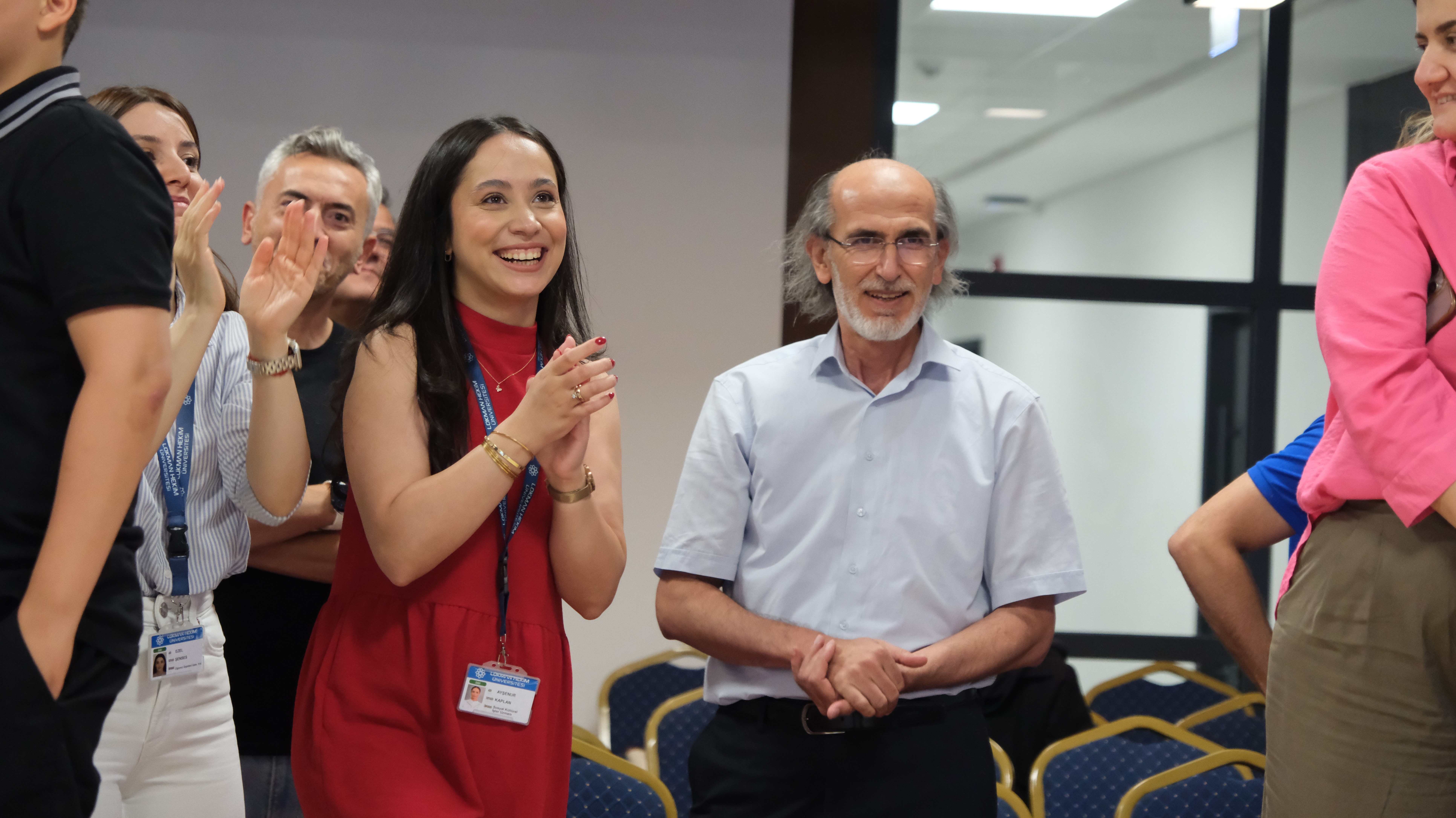 Üniversitemizde Bowling Turnuvası Heyecanı