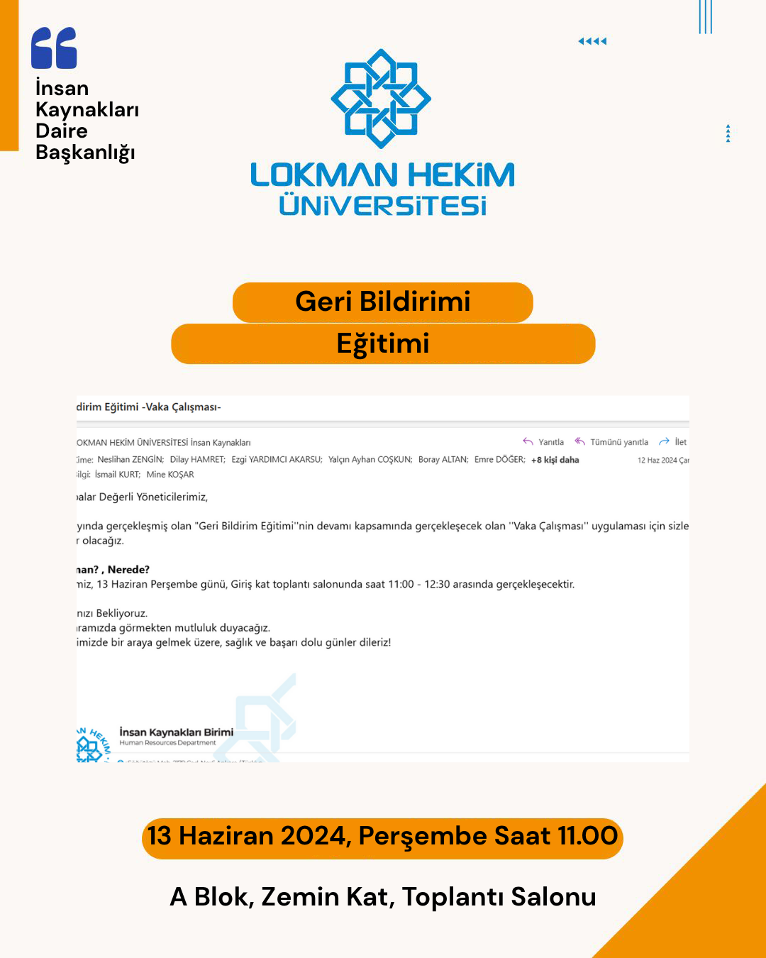 LHUSEM