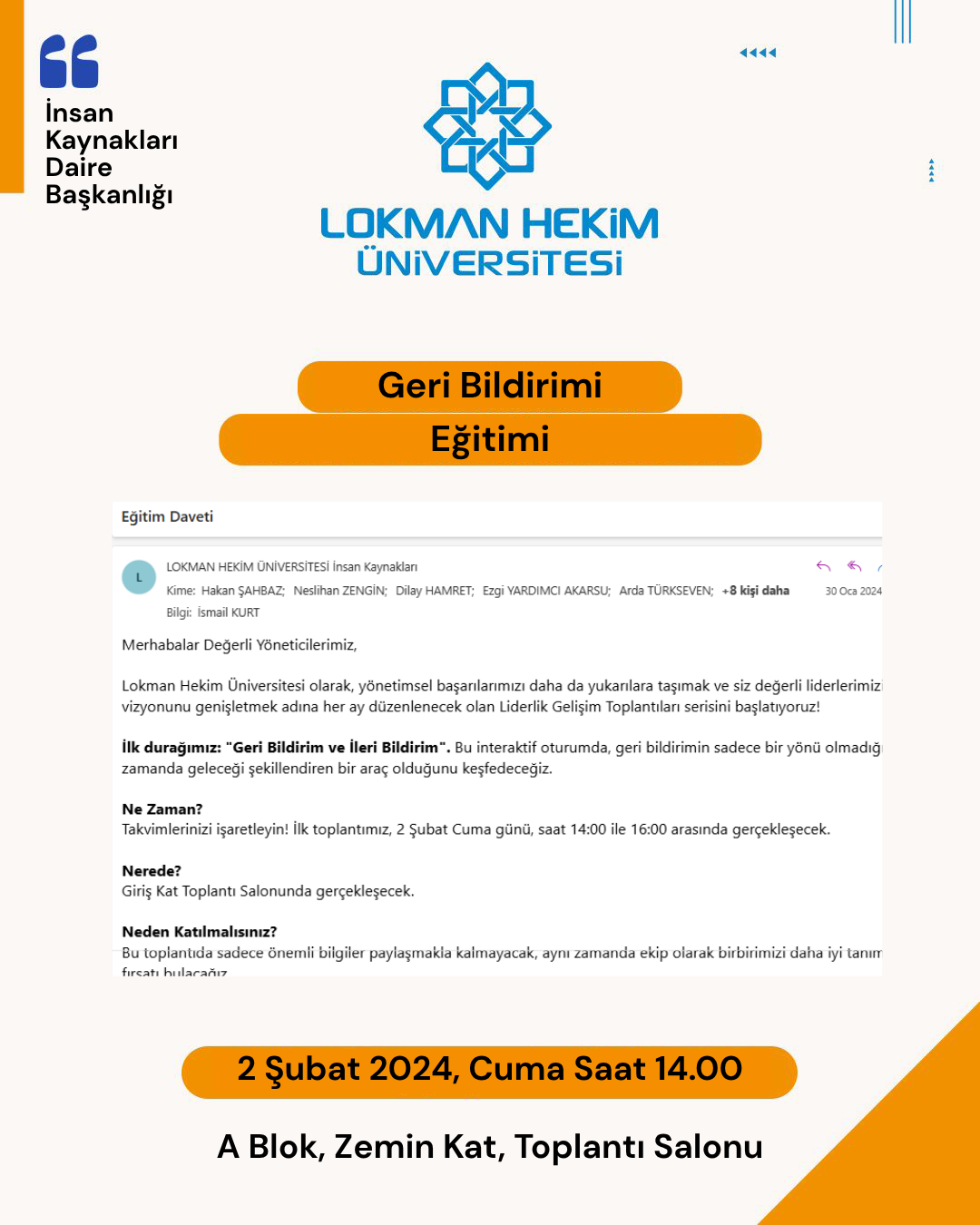 LHUSEM