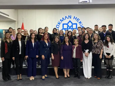 Yenidoğan Yoğun Bakım: Güncel Klinik Perspektifler