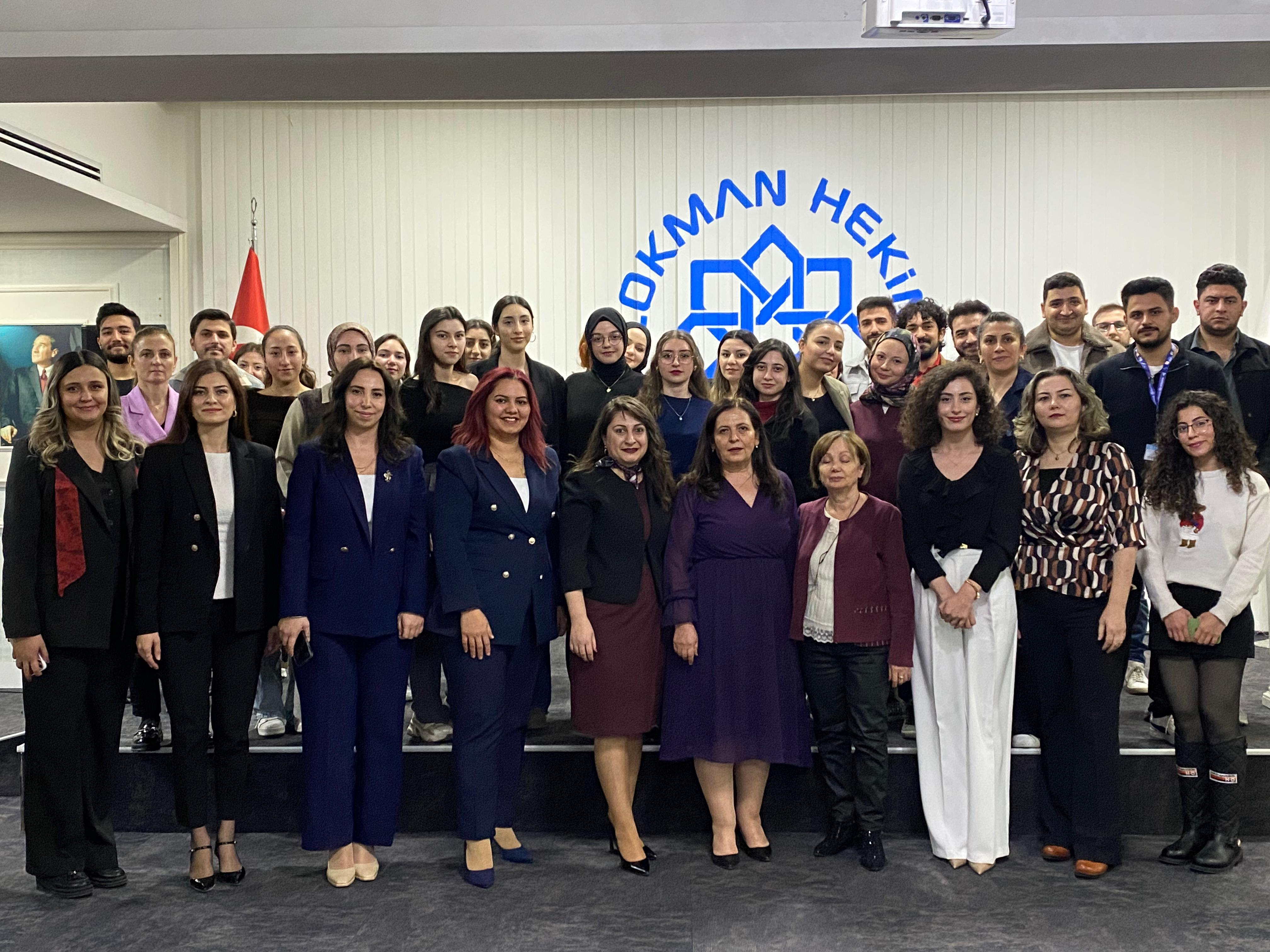 Yenidoğan Yoğun Bakım: Güncel Klinik Perspektifler