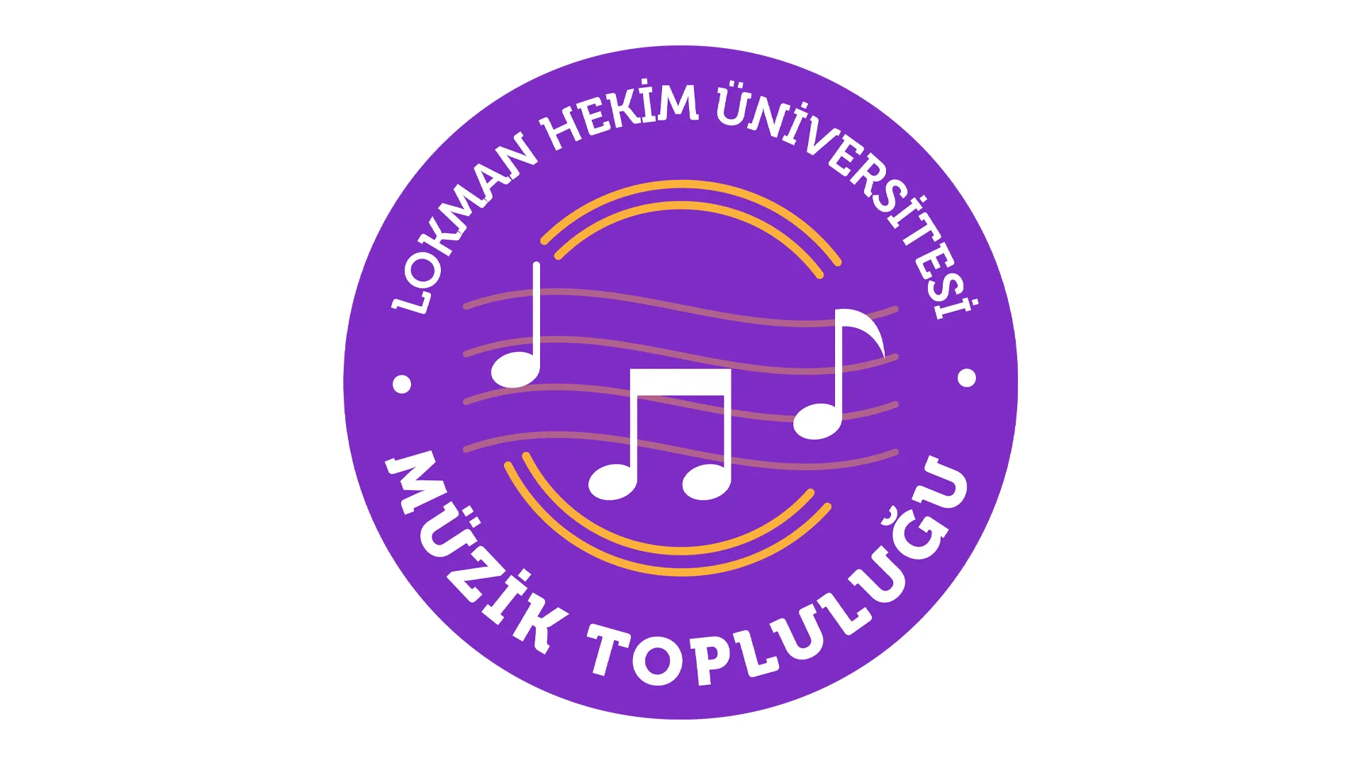 Müzik Topluluğu