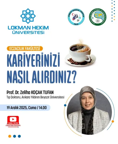 Kariyerinizi Nasıl Alırdınız?