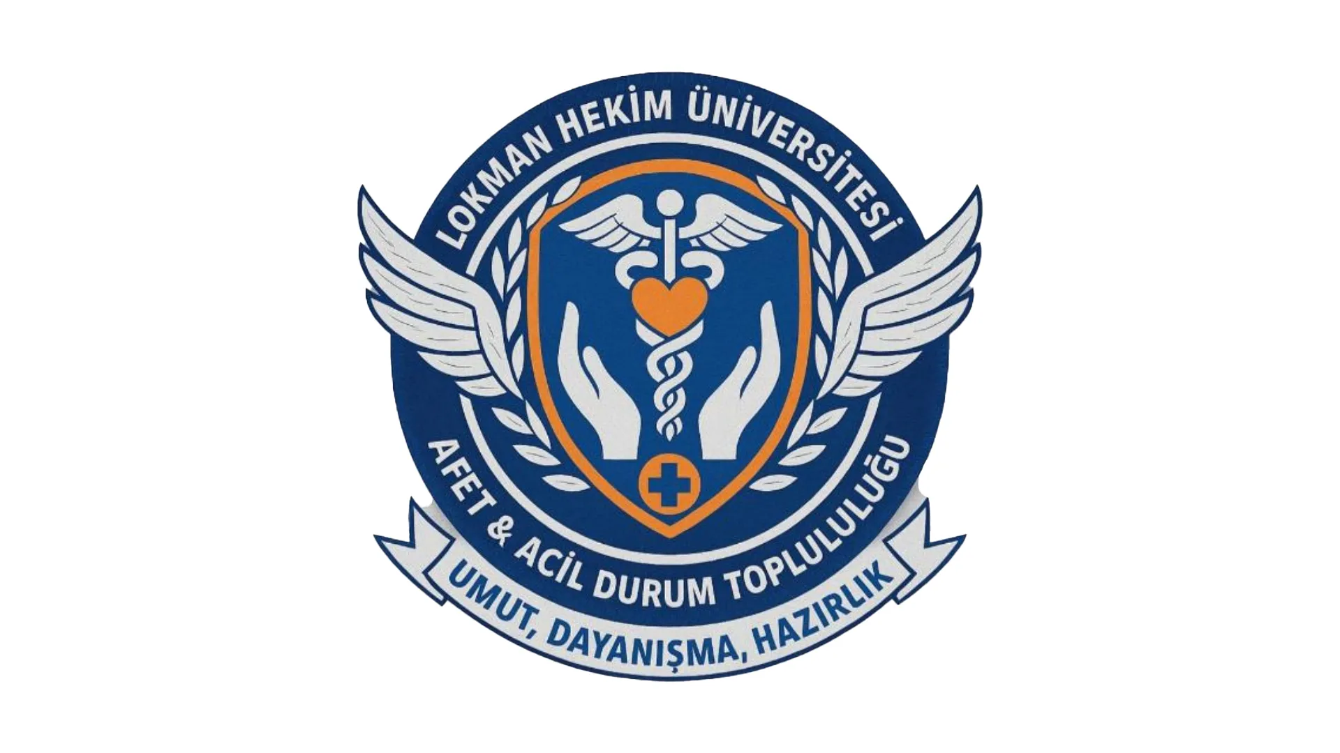 Afet ve Acil Durum Topluluğu