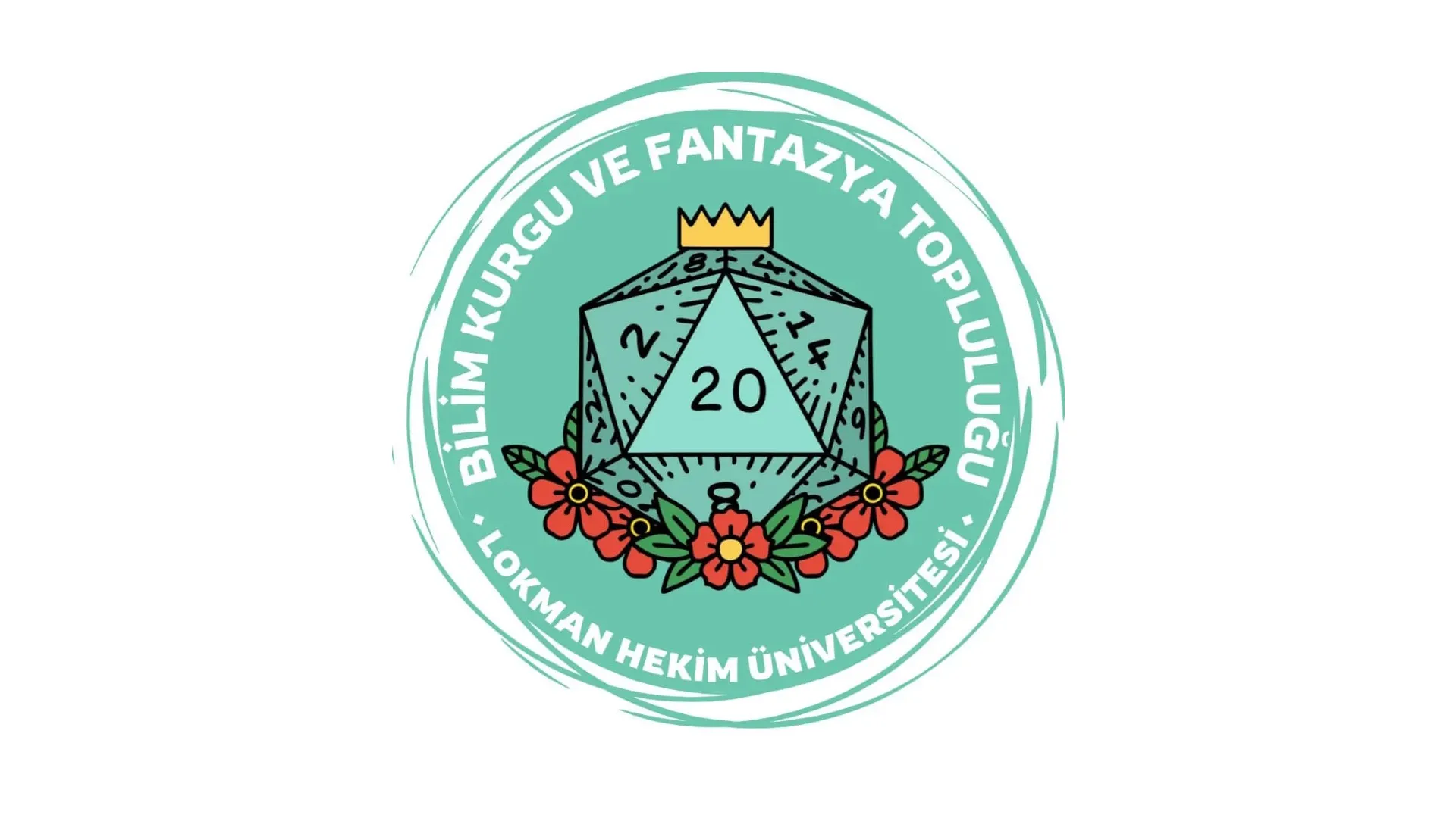 Bilim Kurgu ve Fantazya Topluluğu