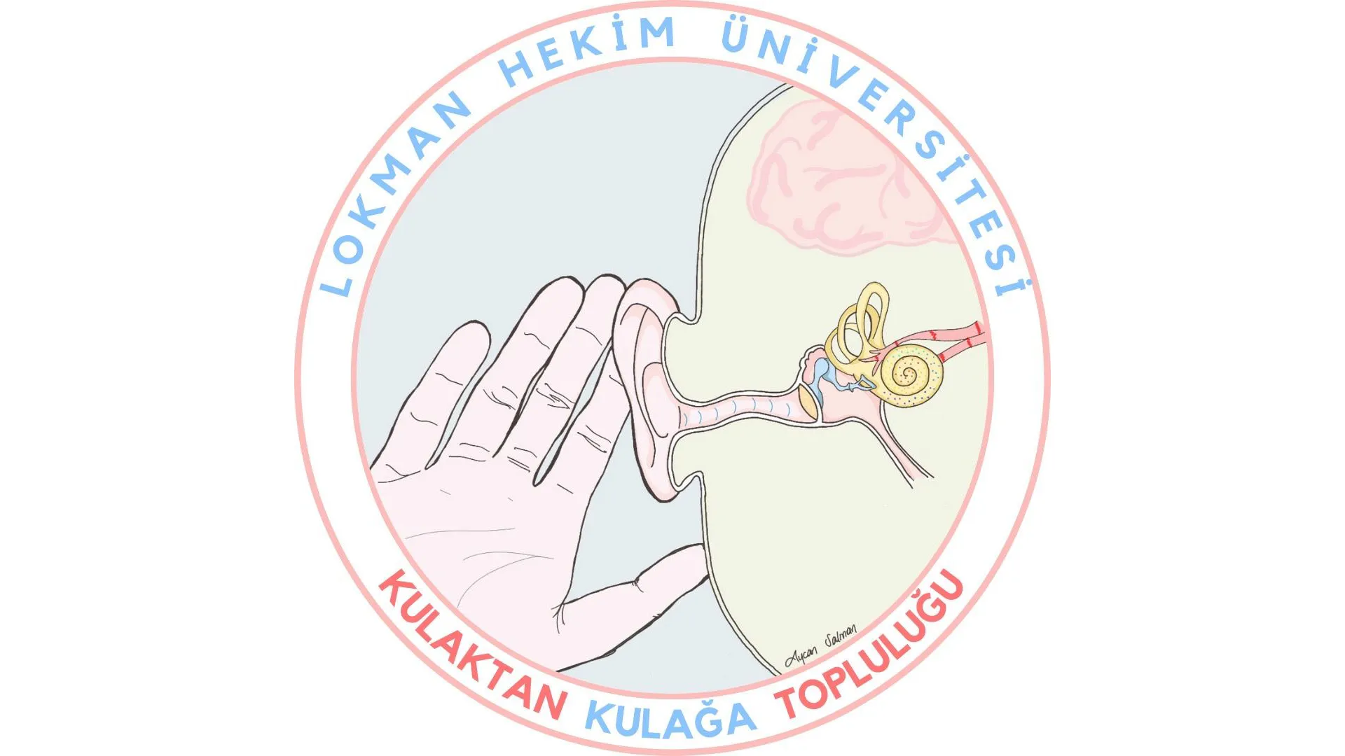 Kulaktan Kulağa Topluluğu