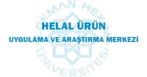 Helal Ürün Uygulama Araştırma Merkezi