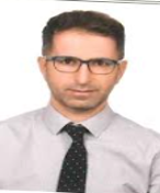 Cahit KURAL