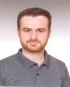 Cihat AKYAZI