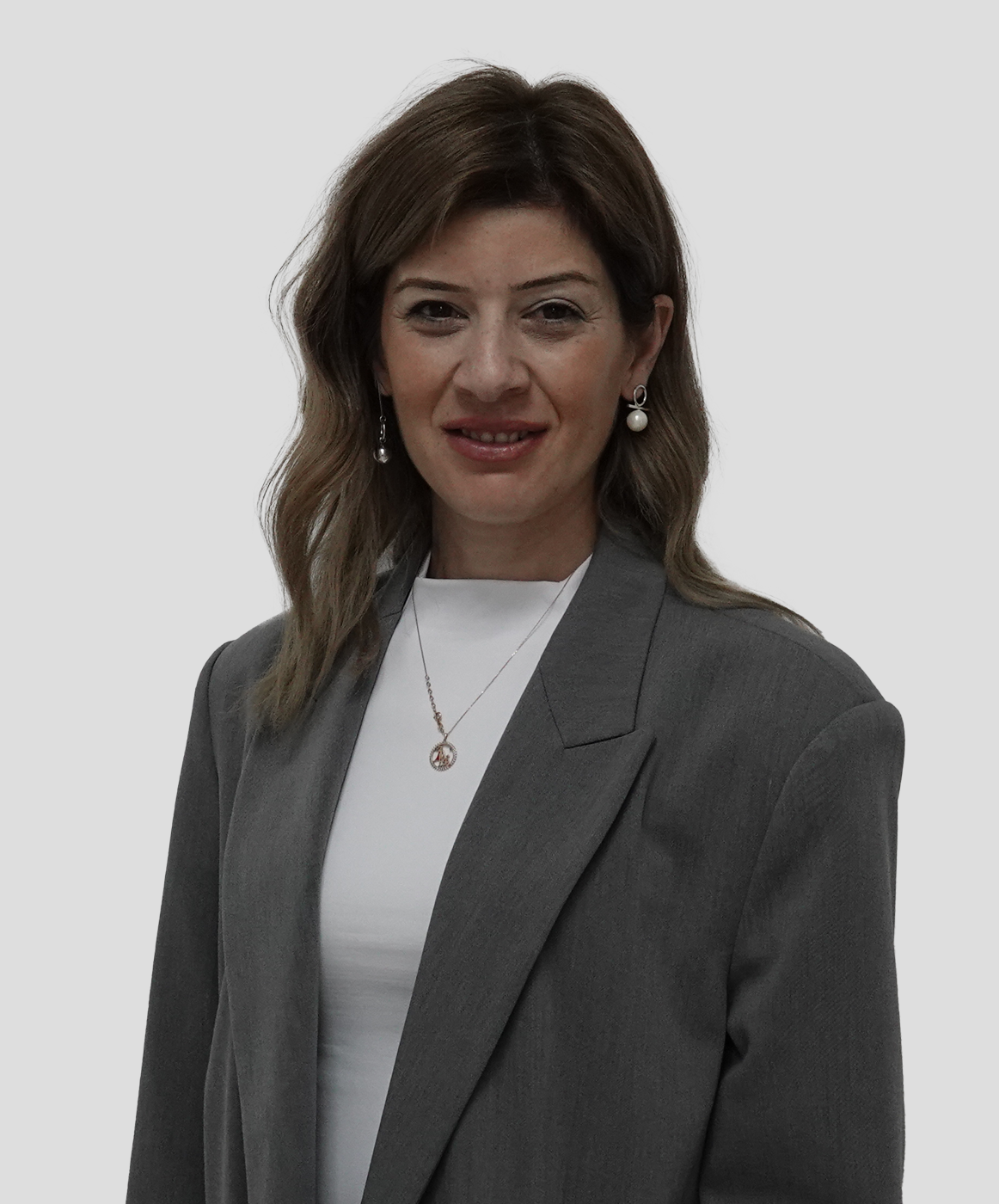 İlkim PEKBAK