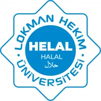 Helal Ürün Geliştirme Yüksek Lisans Programı Türkiye'de İlk Olarak Lokman Hekim Üniversitesi'nde Açıldı