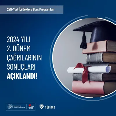 Fakültemiz Öğretim Görevlisi Aysberg Şamil Önlü,  TÜBİTAK 2211 Bursu Kazandı.