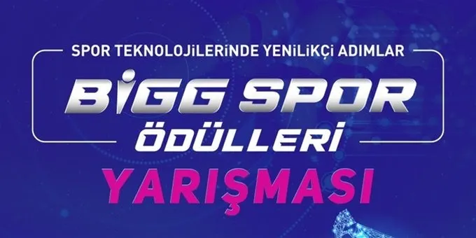 Dekanımız, BİGG Spor Ödüllerinde Hakem Olarak Görev Aldı