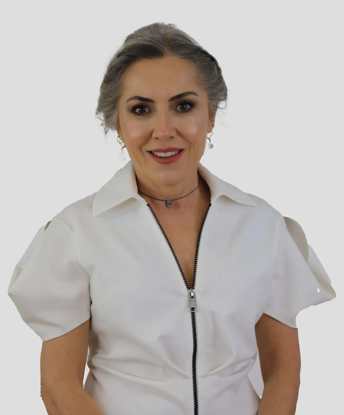 Müge TECDER