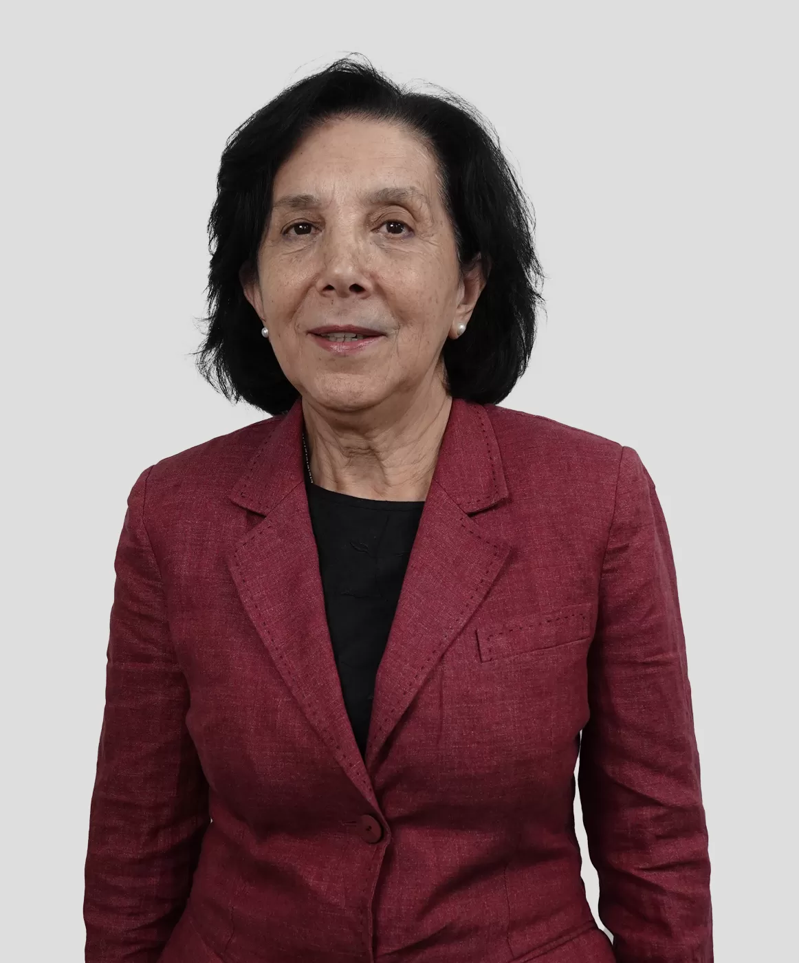 Belma KONUKLUGİL