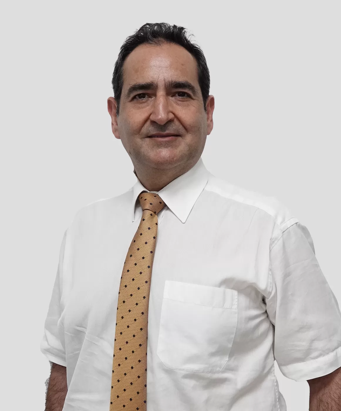 Bülent BOZKURT