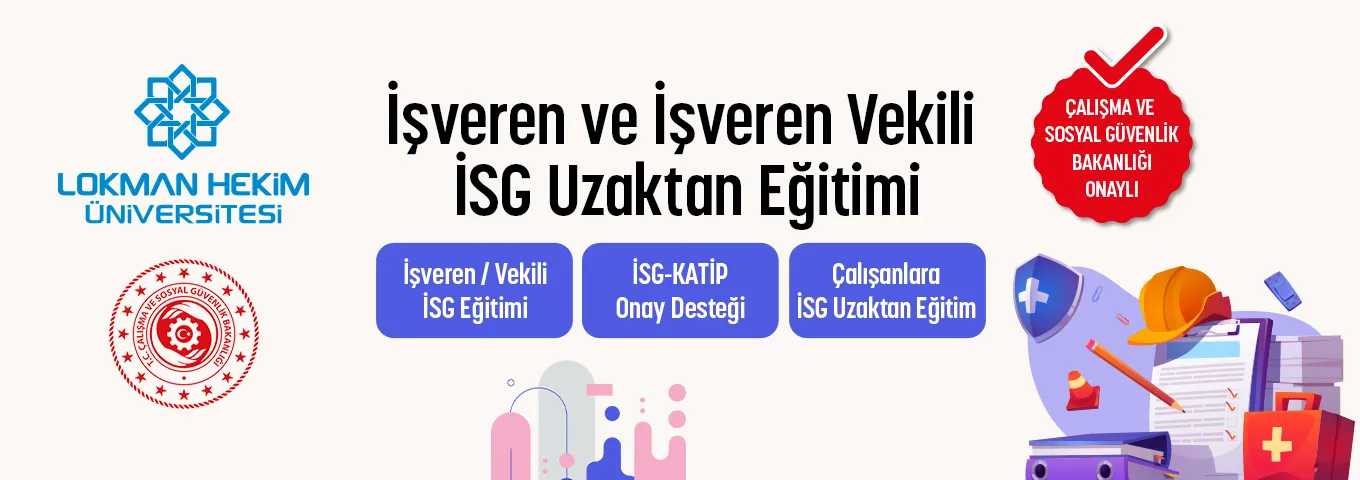 LHUSEM