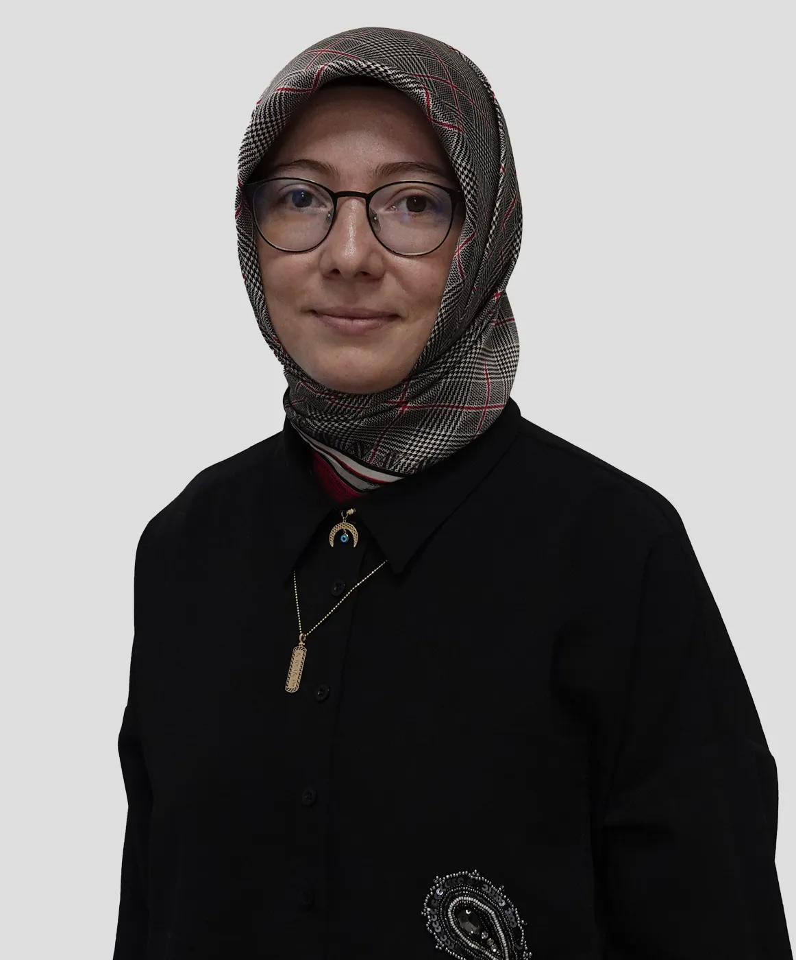 Kamile AKARSU
