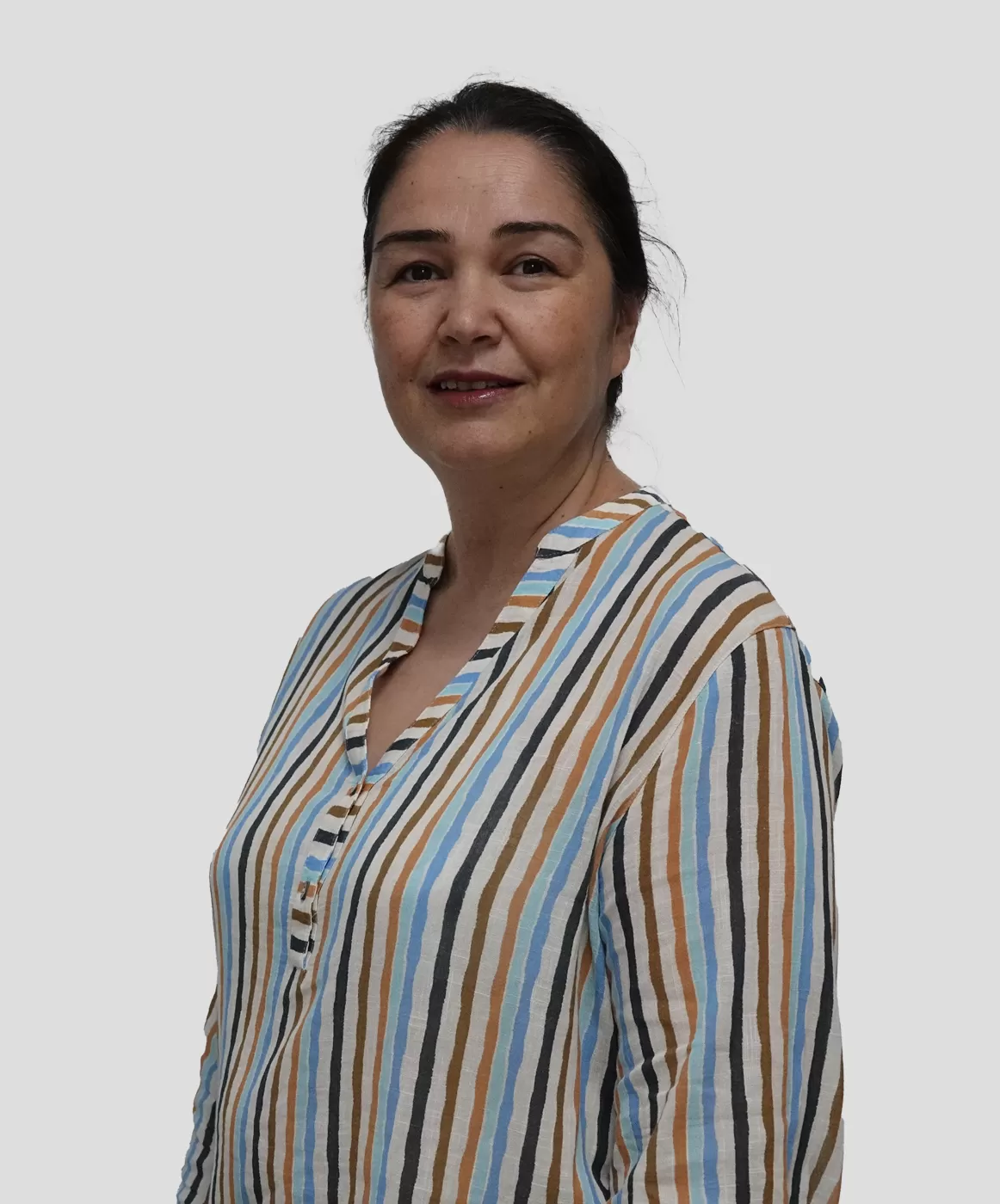 Meltem MERİÇ