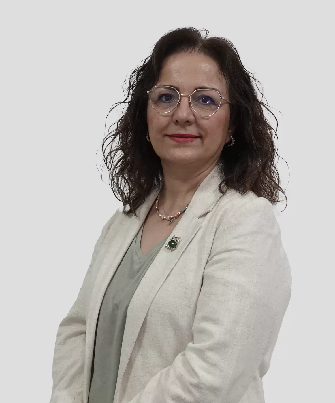 Nilgün BEK