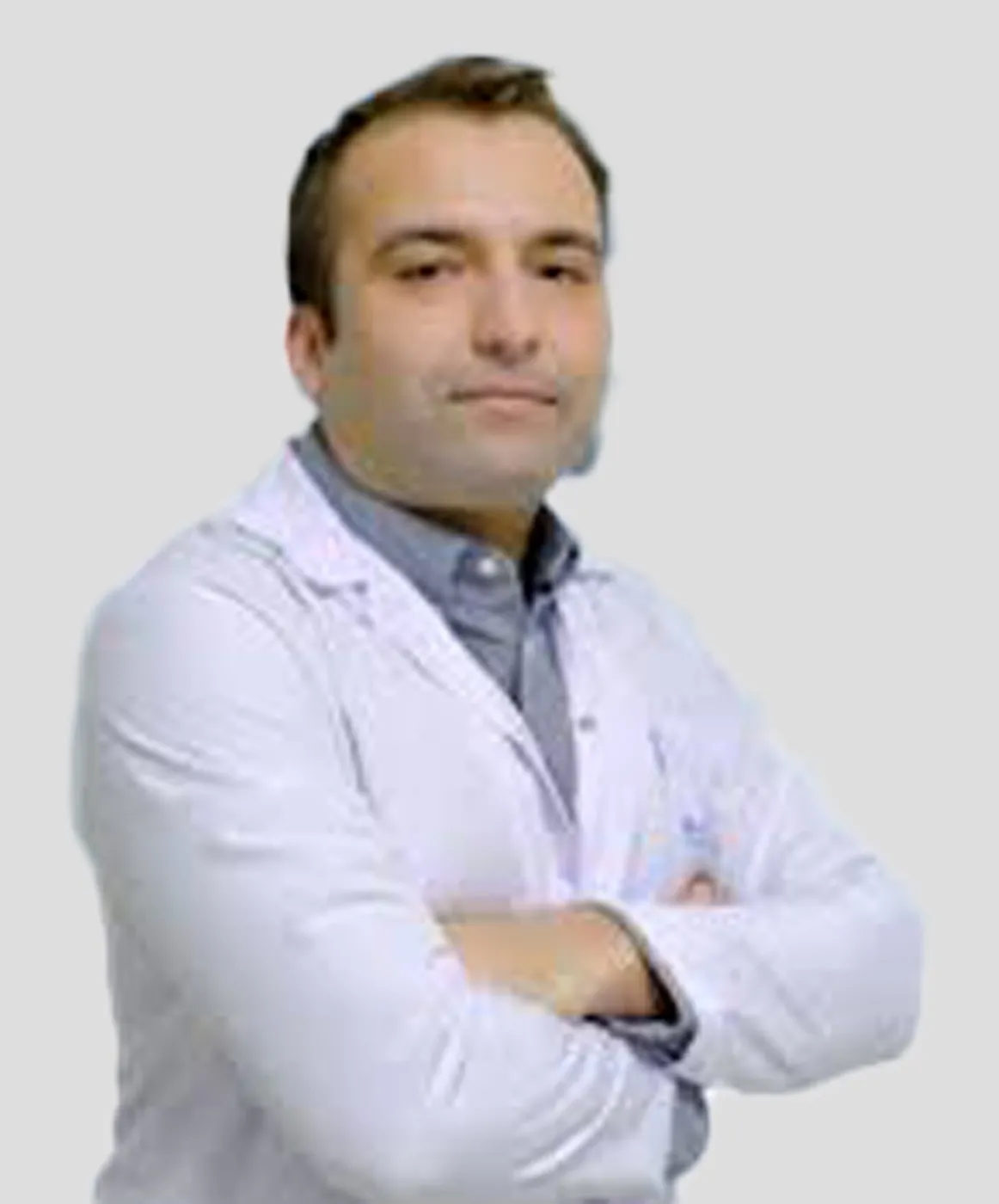 Orhun DEMİR