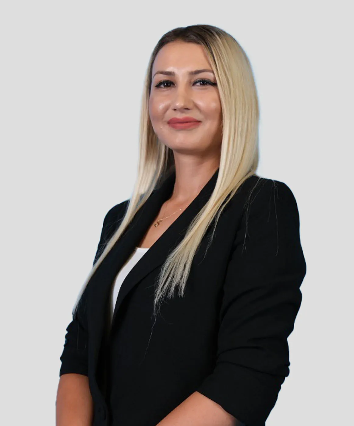Selin TUNCER