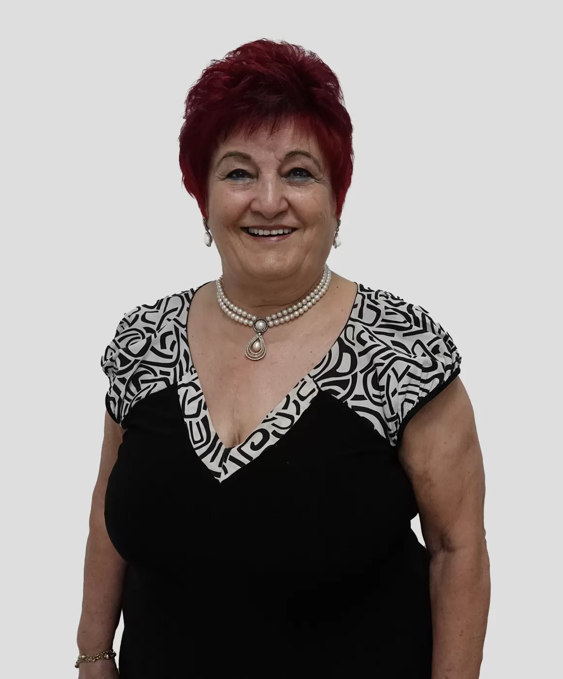 Ülkü AYPAR