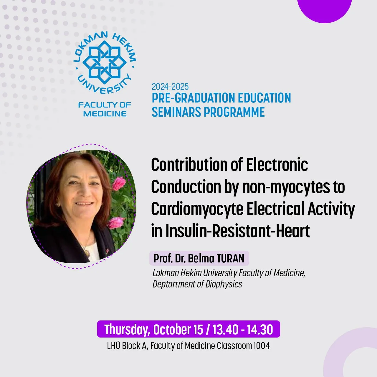 Contribution of Electronic Conduction by Non-myocytes to Cardiomyocyte Electrical Activity in Insulin-Resistant-Heart