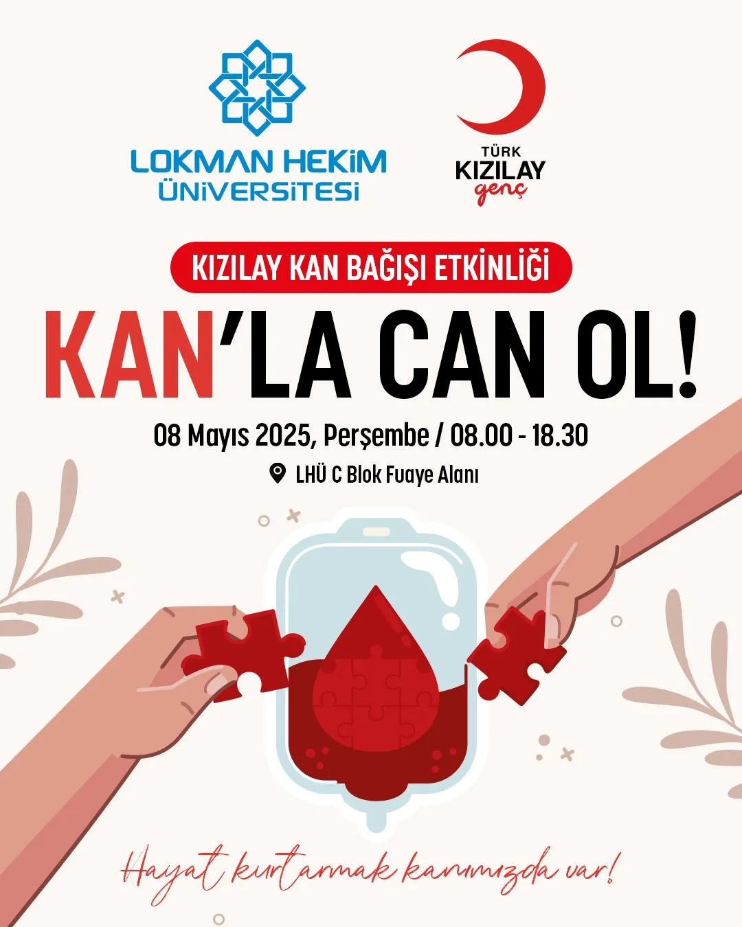 Kan'la Can Ol