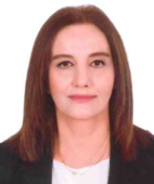 Özlem GÜL
