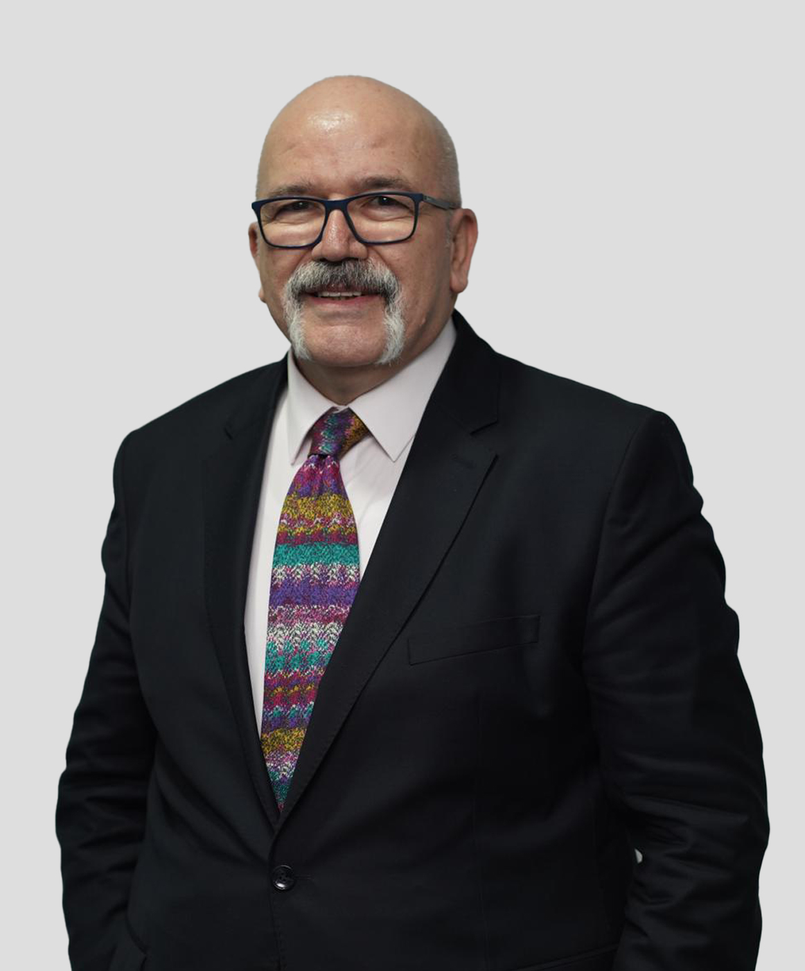 Sarp ÜNER