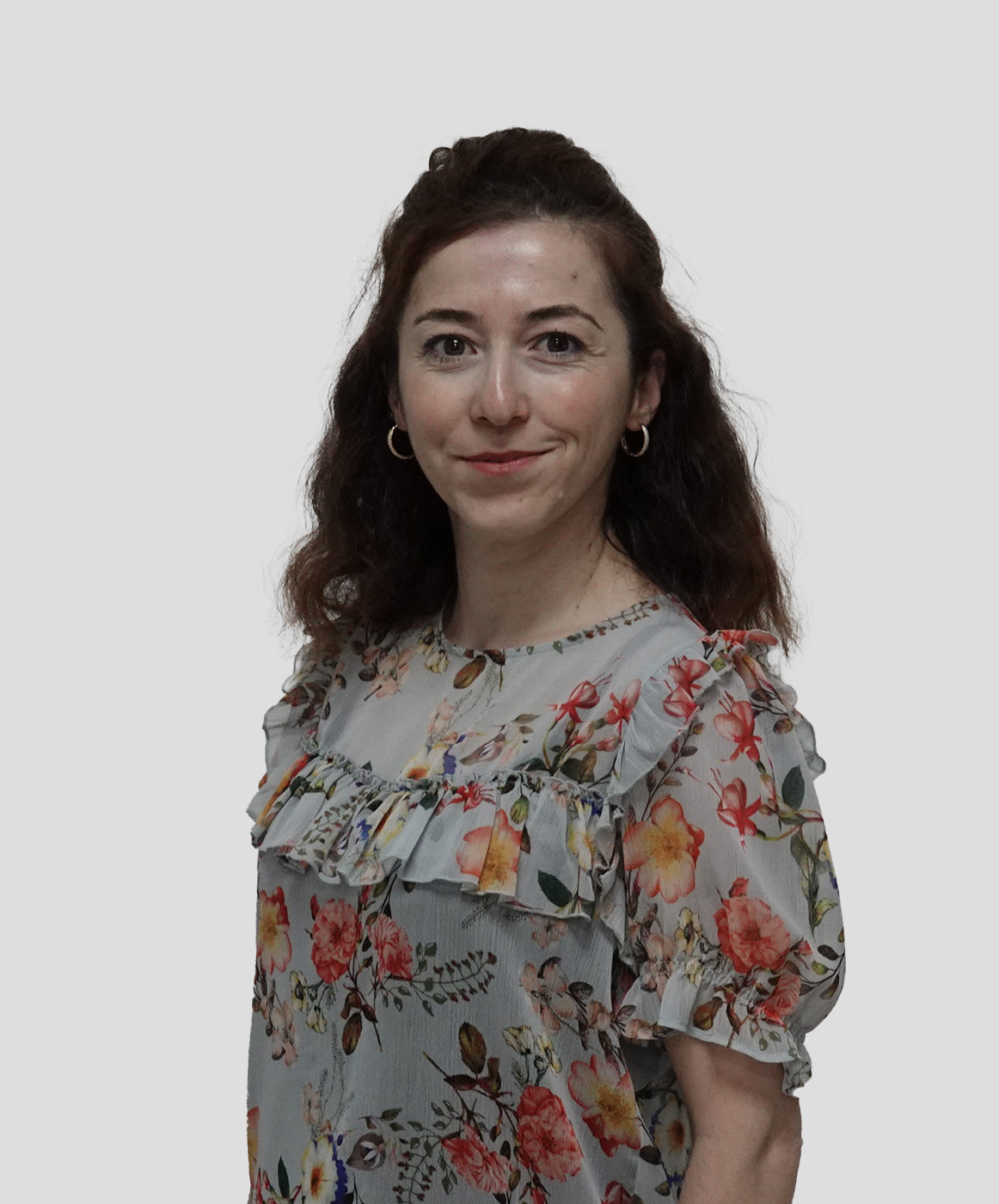 Tuba YAZICI